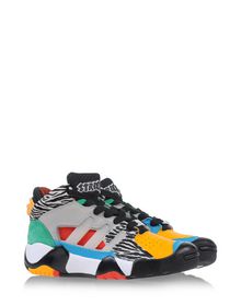 Sneakers & Tennis shoes alte